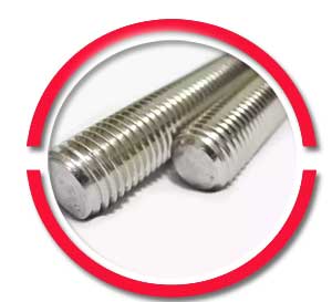 A4-70 Threaded Rod A4-70 Threaded Rod