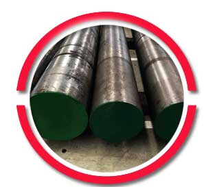 AISI 1015 Rods AISI 1015 Rods