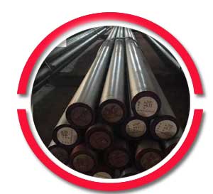 AISI 1541 Hot Rolled Round Steel Bar AISI 1541 Hot Rolled Round Steel Bar