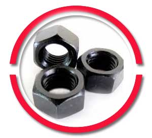 ASTM a193 b16 nuts ASTM a193 b16 nuts