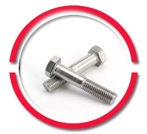 Astm A193 B8m Bolts Astm A193 B8m Bolts