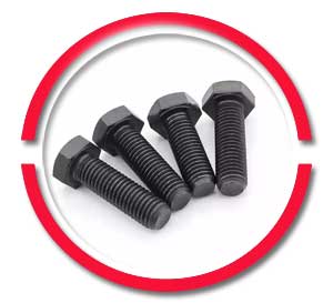Astm A193 Grade B16 Bolts Astm A193 Grade B16 Bolts