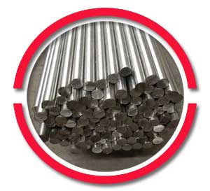 Astm A276 Type 304 Stainless Steel Round Bar Astm A276 Type 304 Stainless Steel Round Bar