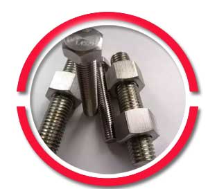 astm bolts and nuts astm bolts and nuts