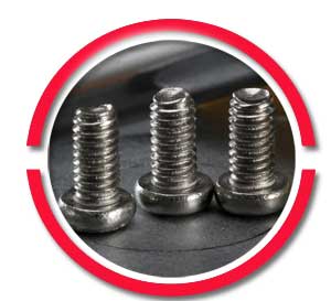 ASTM fasteners ASTM fasteners