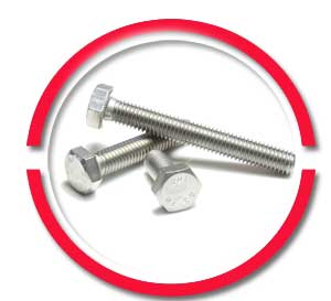 ASTM Stainless Steel Bolts ASTM Stainless Steel Bolts