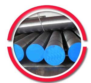 C35 Carbon Steel Rods C35 Carbon Steel Rods