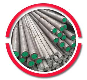 Carbon Steel C45 Round Bar Carbon Steel C45 Round Bar
