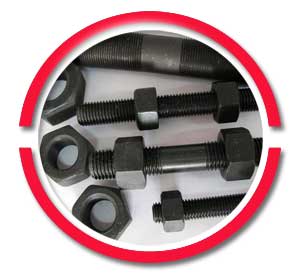 Carbon Steel Fasteners Carbon Steel Fasteners