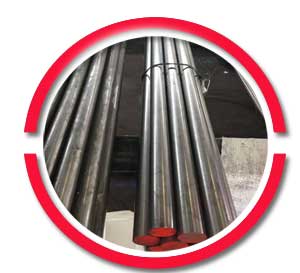 D2 Tool Steel Welding Rod D2 Tool Steel Welding Rod