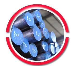 Din 1.0501 Steel Bar Din 1.0501 Steel Bar