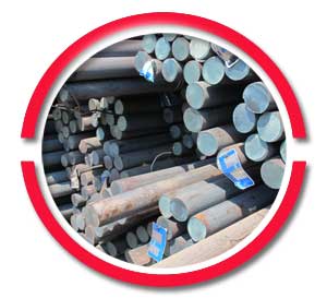 Din 1.2510 Rod Din 1.2510 Rod