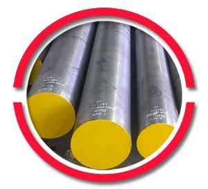 Engineering Steel En19 Rod Engineering Steel En19 Rod