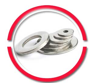iso 7089 washer 300hv iso 7089 washer 300hv