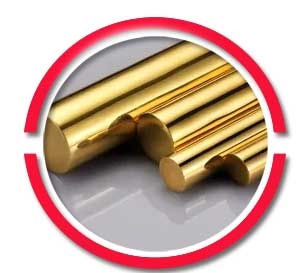 Lead Free Brass Rod Lead Free Brass Rod