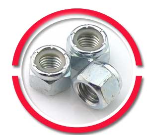 m5 stainless steel lock nuts metric m5 stainless steel lock nuts metric