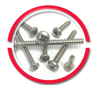 pan head self tapping screws pan head self tapping screws