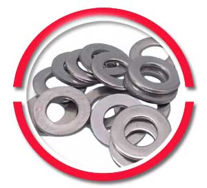  Sa 194 Gr 2h Washer 