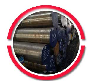 SAE 1015 Round Bar SAE 1015 Round Bar