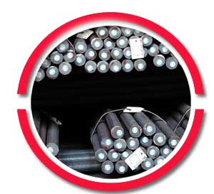 SAE 1541 Cold Rolled Steel Rod SAE 1541 Cold Rolled Steel Rod