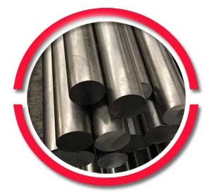 Spring Steel Rod Spring Steel Rod