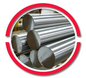 SS 304 Rod SS 304 Rod