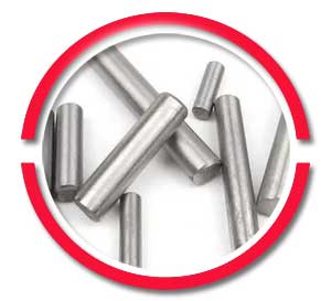 SS Dowel fixing SS Dowel fixing