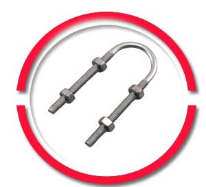 316 SS Self Tapping Screws 316 SS Self Tapping Screws