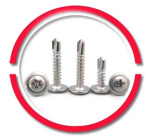 ss316 self drilling screws ss316 self drilling screws