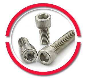TVS allen bolt TVS allen bolt
