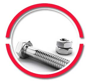 TVS Nut Bolt TVS Nut Bolt