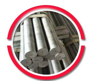 Type 431 Rod Type 431 Rod