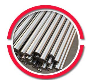 0.1875 Stainless Round Bar 316 Annealed Cold Finish 0.1875 Stainless Round Bar 316 Annealed Cold Finish