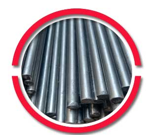 0.25 Stainless Round Bar 316 Annealed Cold Finish 0.25 Stainless Round Bar 316 Annealed Cold Finish