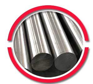0.3125 Stainless Round Bar 316 Annealed Cold Finish 0.3125 Stainless Round Bar 316 Annealed Cold Finish