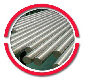 0.375 Nickel Round Bar 400 0.375 Nickel Round Bar 400