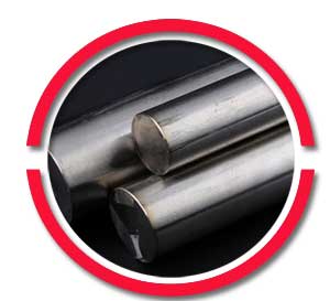 0.375 Stainless Round Bar 316 Annealed Cold Finish 0.375 Stainless Round Bar 316 Annealed Cold Finish