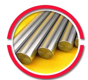 0.4375 Stainless Round Bar 316 Cold Finish 0.4375 Stainless Round Bar 316 Cold Finish