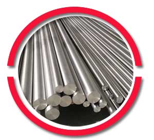 0.5 Nickel Round Bar K500 0.5 Nickel Round Bar K500