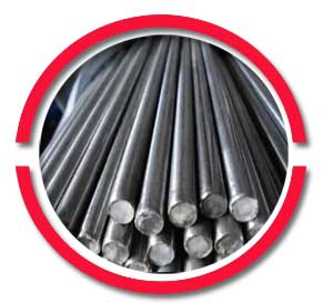 0.625 Nickel Round Bar 400 0.625 Nickel Round Bar 400