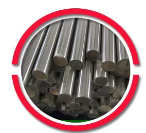 0.875 Stainless Round Bar 410 Cold Finish