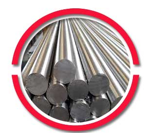 1 Stainless Round Bar 410 Cold Finish