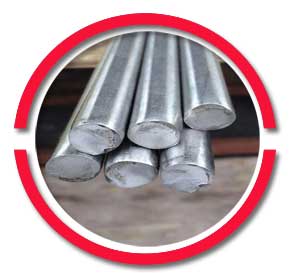 12mm Duplex S31803 Round Bar 12mm Duplex S31803 Round Bar