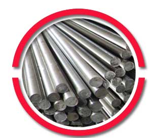 2 Stainless Round Bar 410 Cold Finish