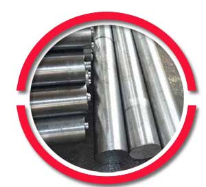 2.4816 Nickel Alloy Hollow Bar