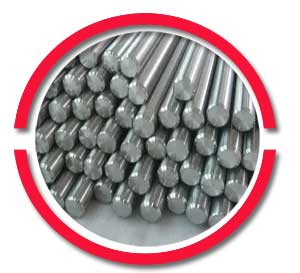 2507 duplex stainless steel 12MM bright round bar