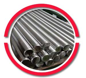 2mm super duplex 2507 round bar