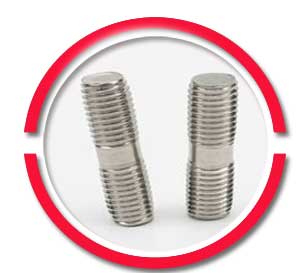 321 SS Threaded Rod 321 SS Threaded Rod