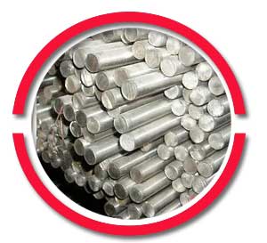 5-500mm Bright Black Surface Hot Cold Rolled Monel K500 Bar 5-500mm Bright Black Surface Hot Cold Rolled Monel K500 Bar