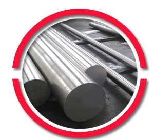 AISI 410 3-100mm diameter hot-rolled stainless steel black bar AISI 410 3-100mm diameter hot-rolled stainless steel black bar